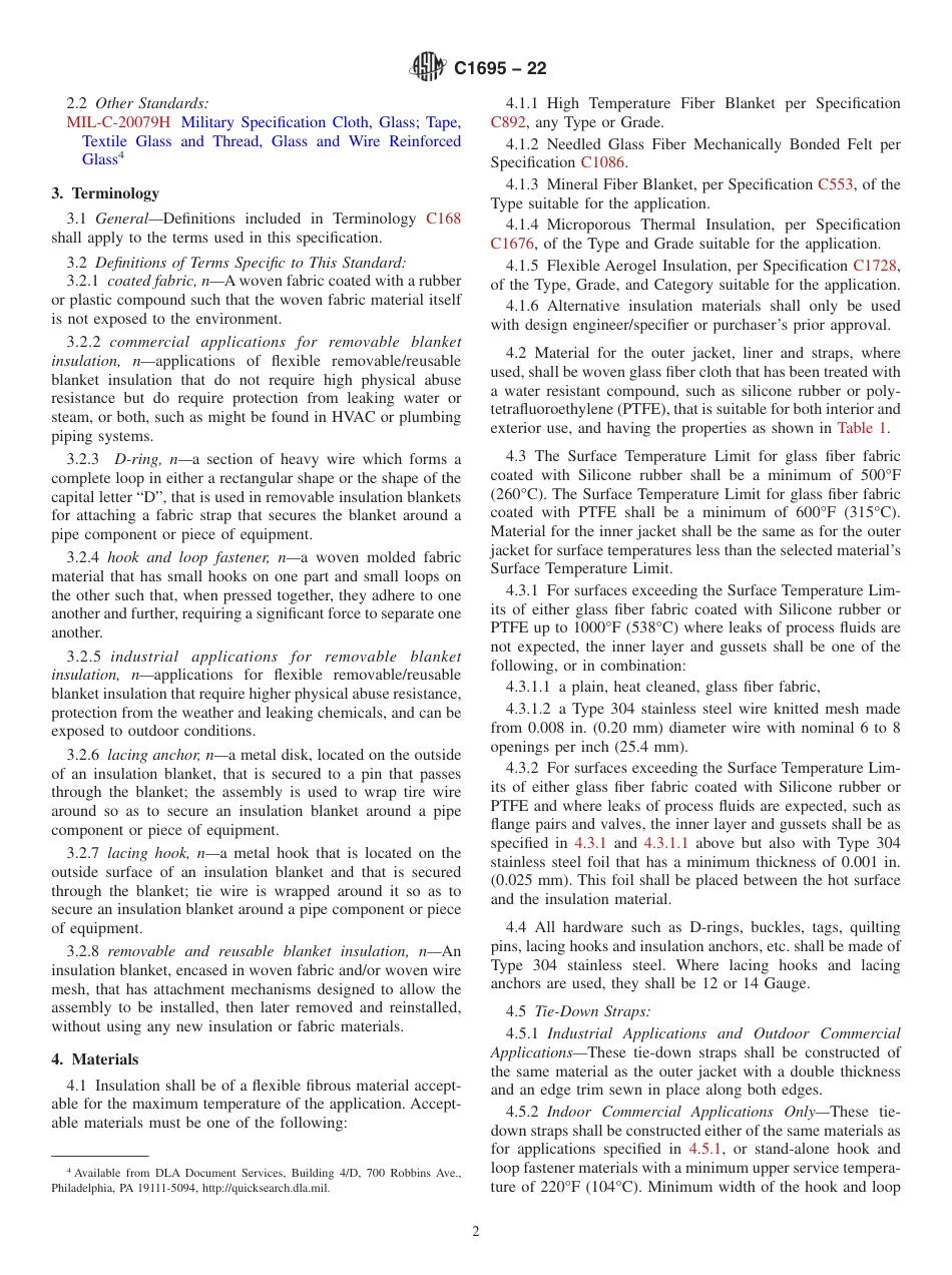 ASTM C1695 - 22.pdf_第2页