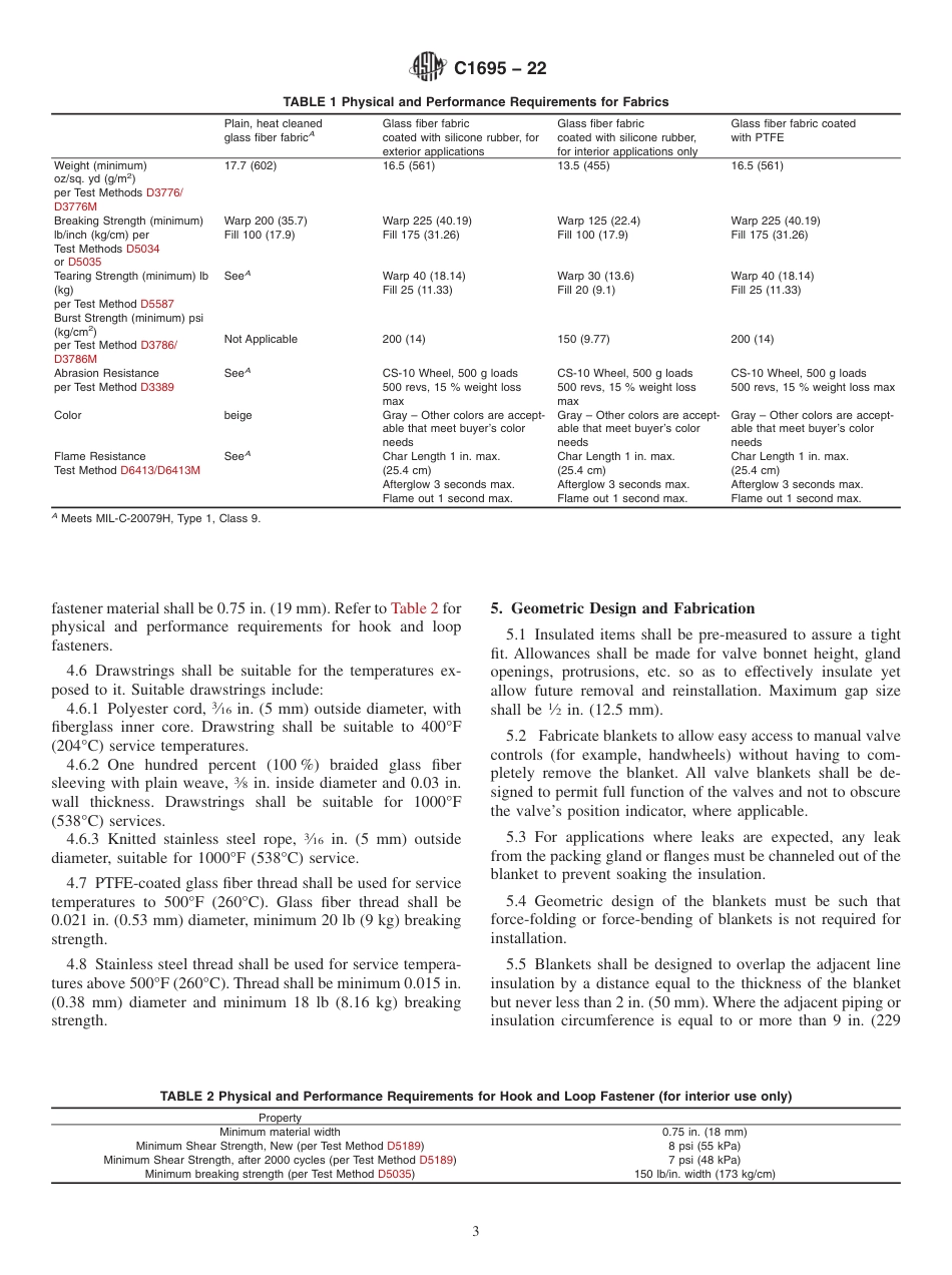 ASTM C1695 - 22.pdf_第3页