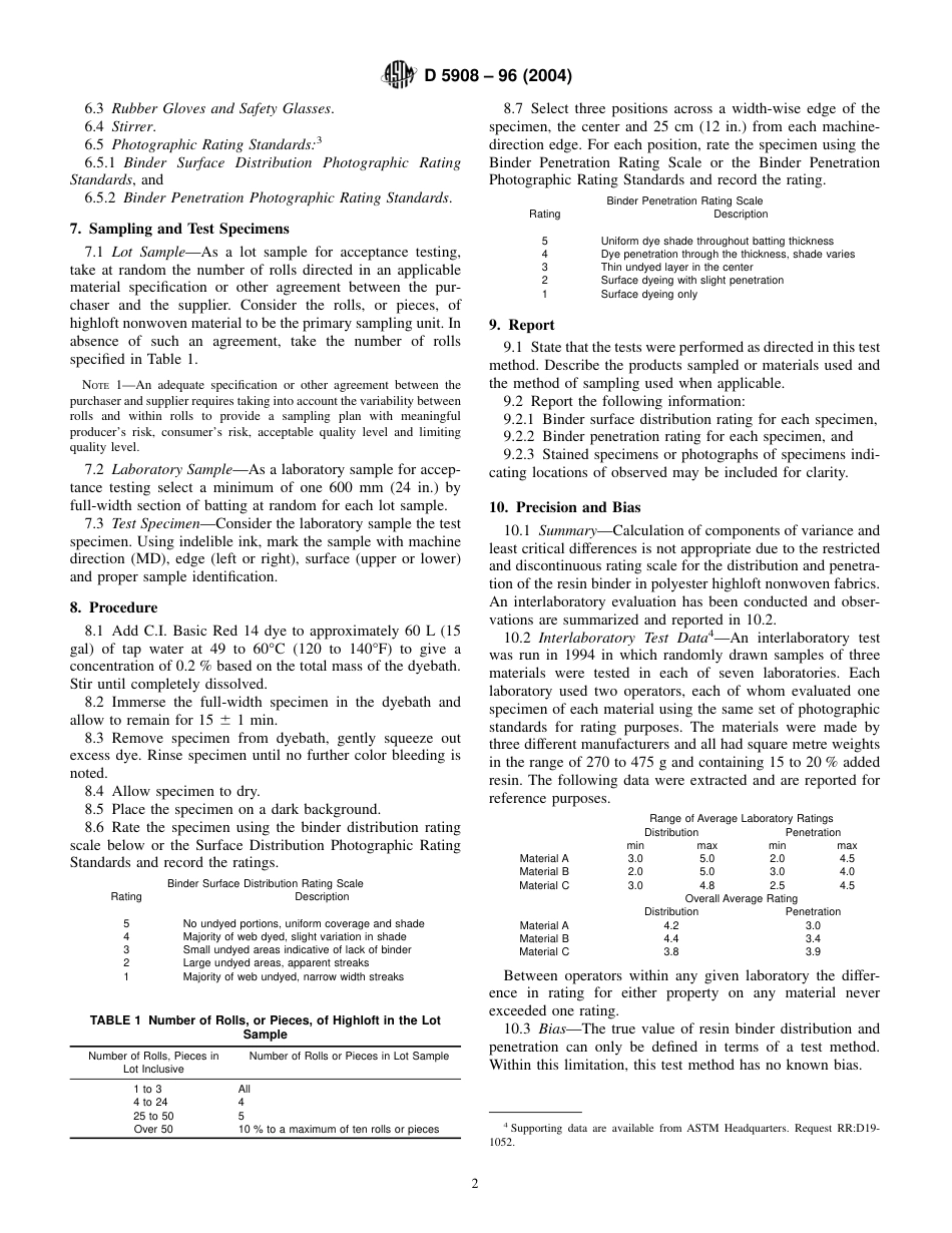 ASTM D5908 - 96 (2004).pdf_第2页