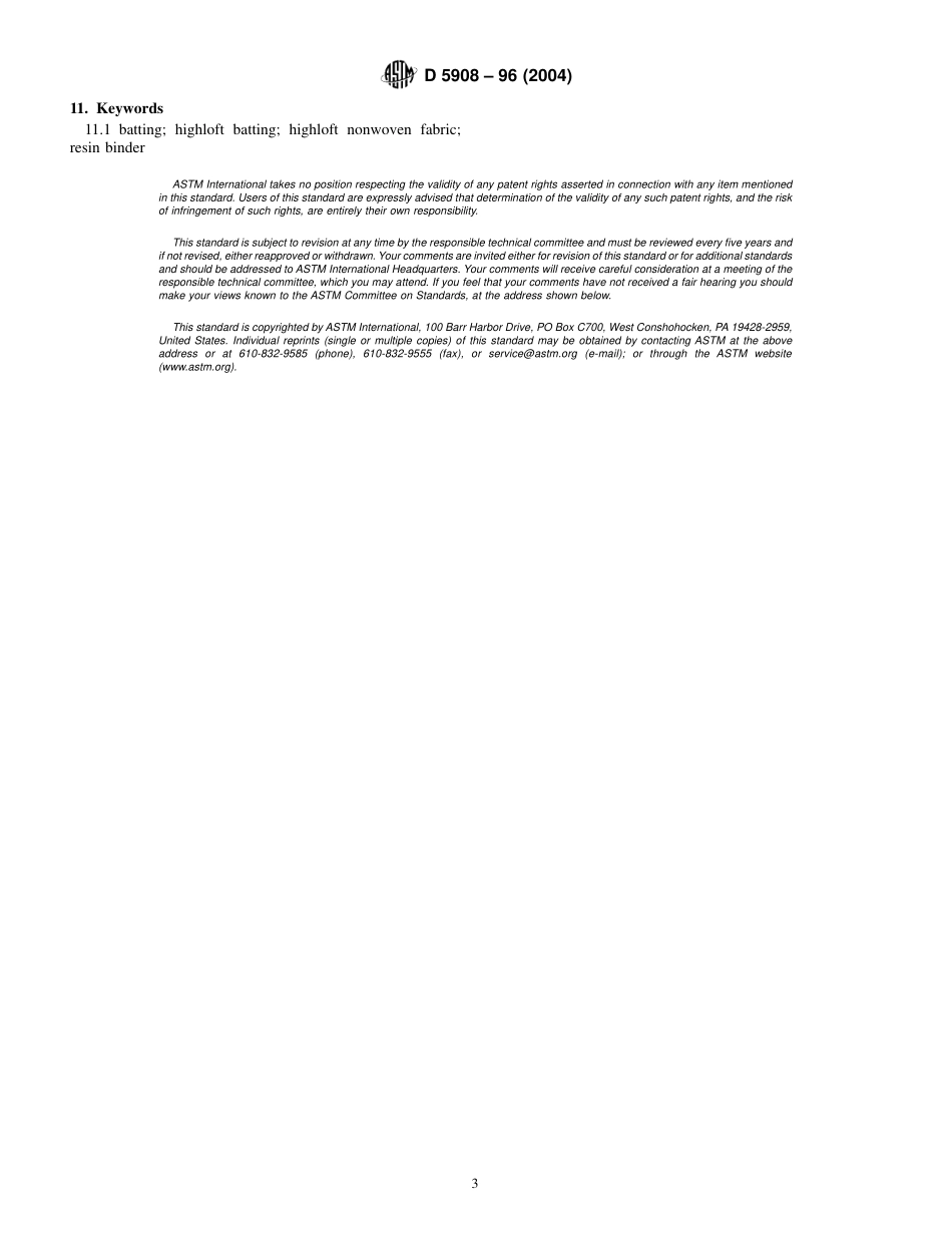 ASTM D5908 - 96 (2004).pdf_第3页