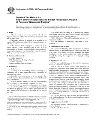 ASTM D5908 - 96 (2004).pdf