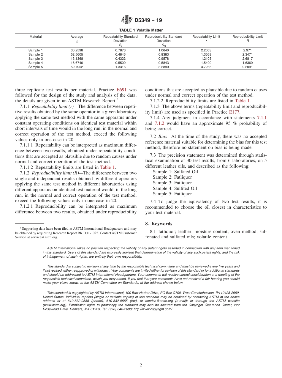ASTM D5349 - 19.pdf_第2页