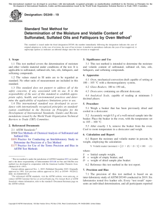 ASTM D5349 - 19.pdf