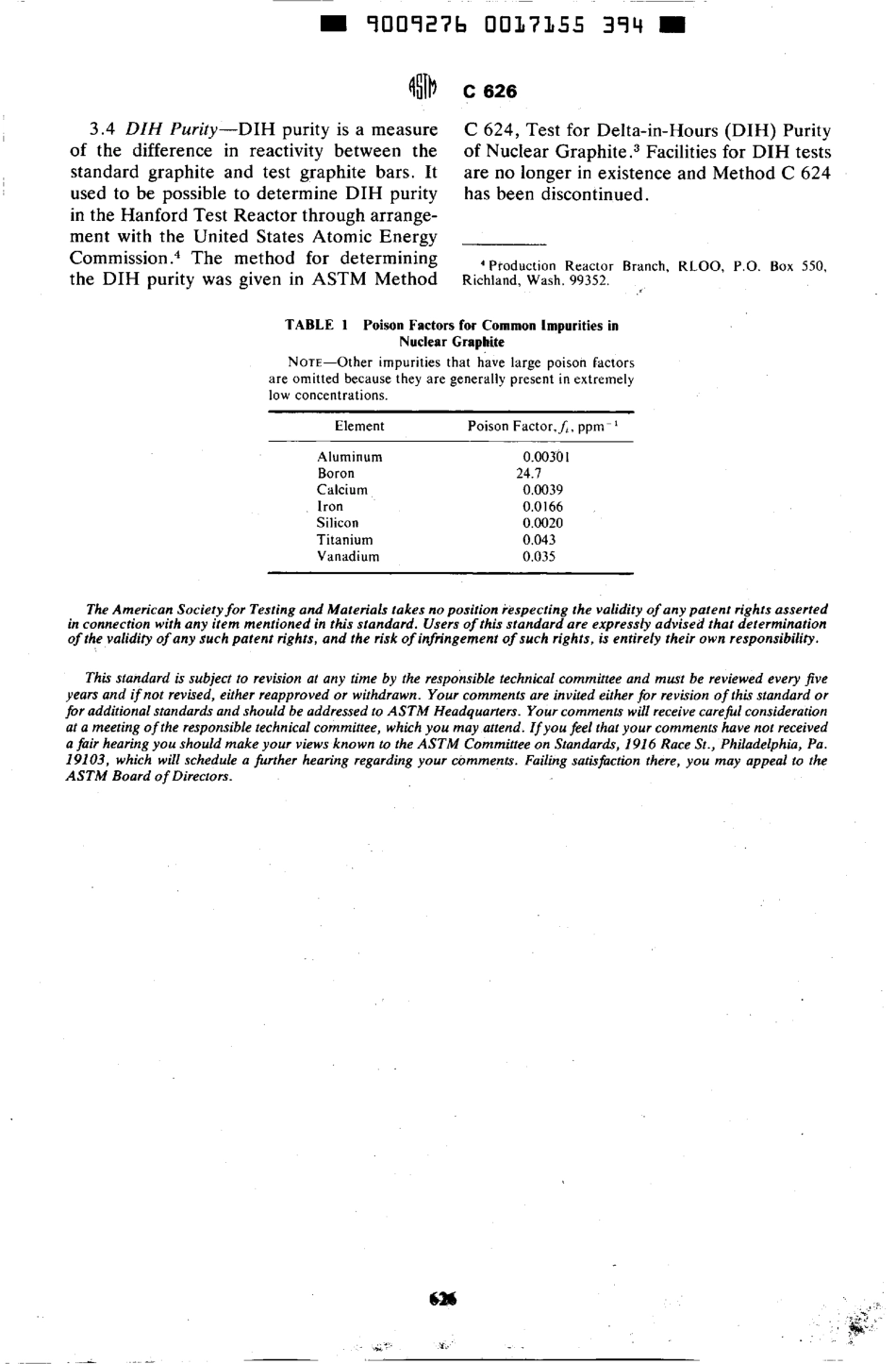 ASTM C626 - 78 scan.pdf_第2页