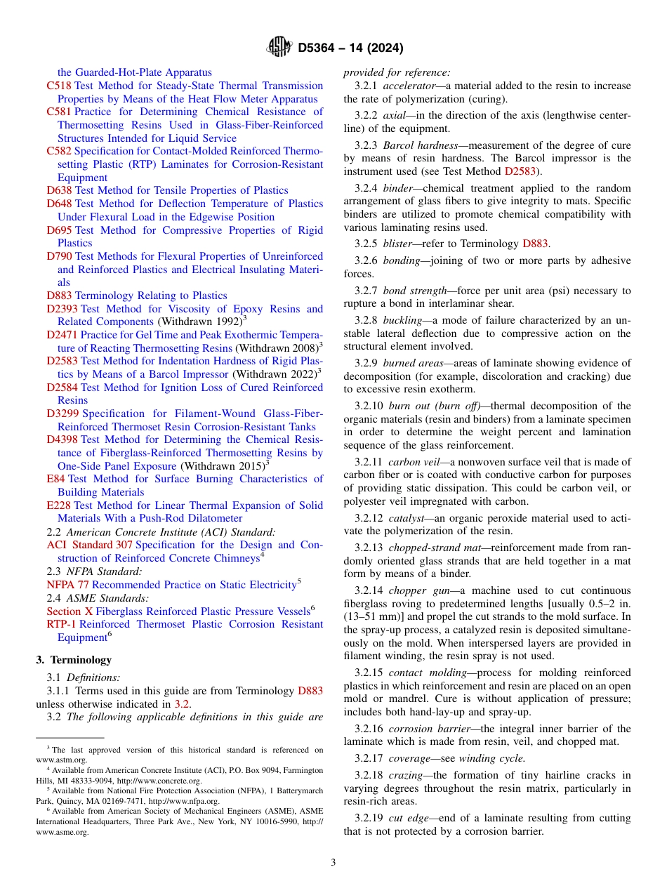 ASTM D5364 - 14 (2024).pdf_第3页