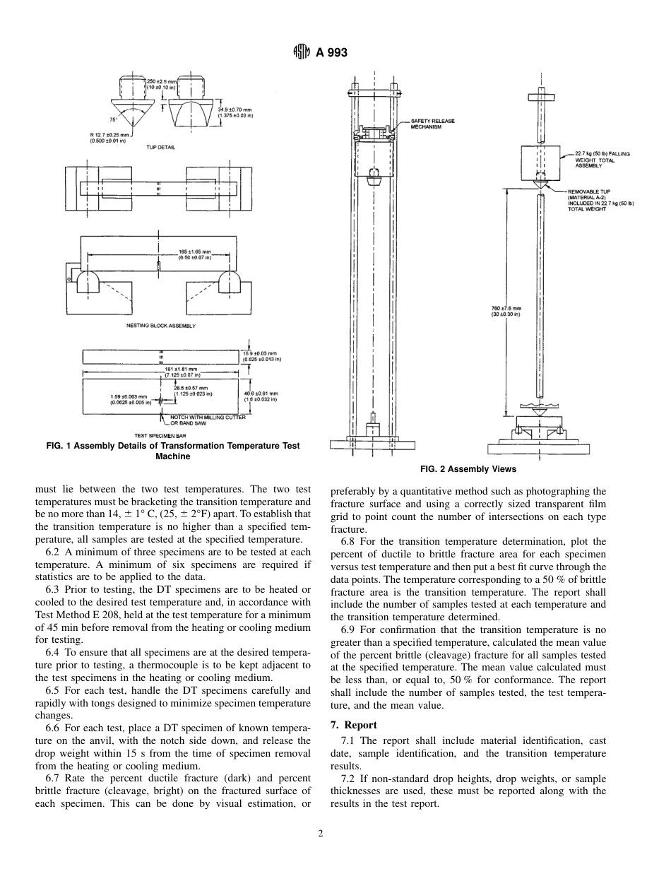 ASTM A993 - 98.pdf_第2页