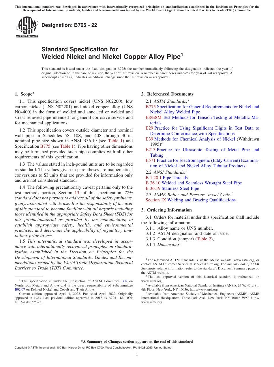 ASTM B725 - 22.pdf_第1页