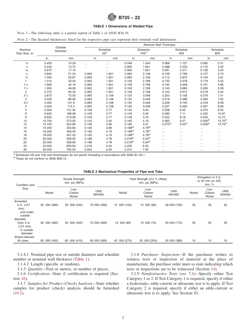 ASTM B725 - 22.pdf_第2页