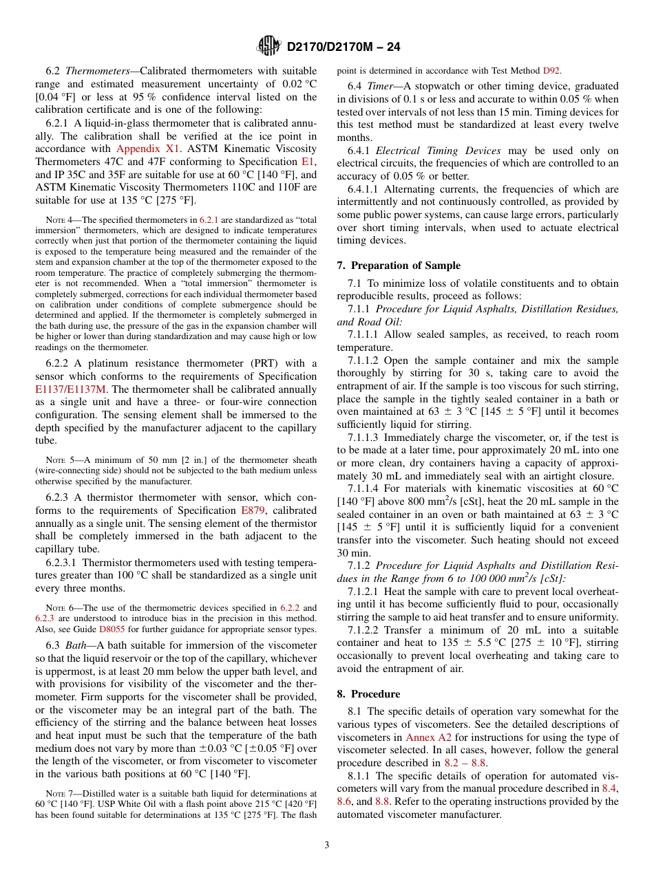 ASTM D2170 - D 2170M - 24.pdf_第3页
