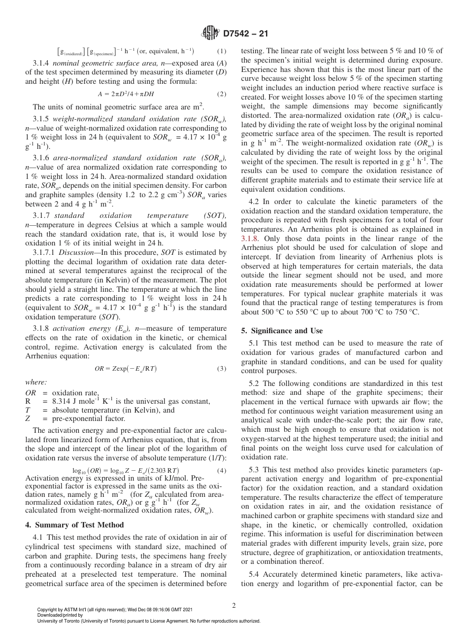 ASTM D7542 - 21.pdf_第2页