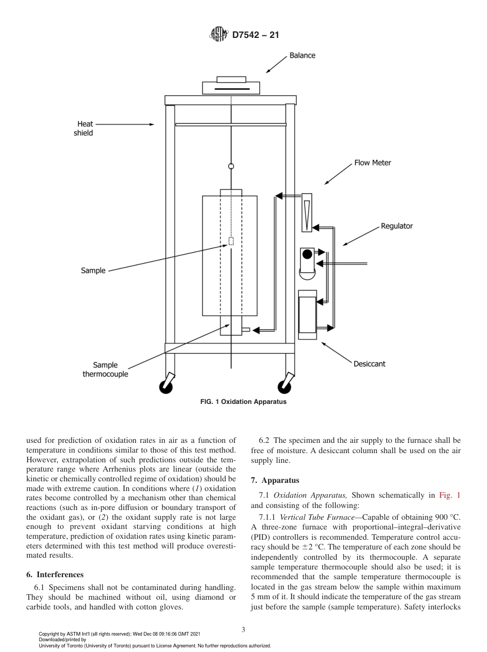 ASTM D7542 - 21.pdf_第3页