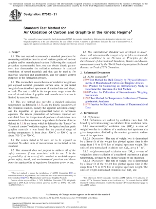 ASTM D7542 - 21.pdf