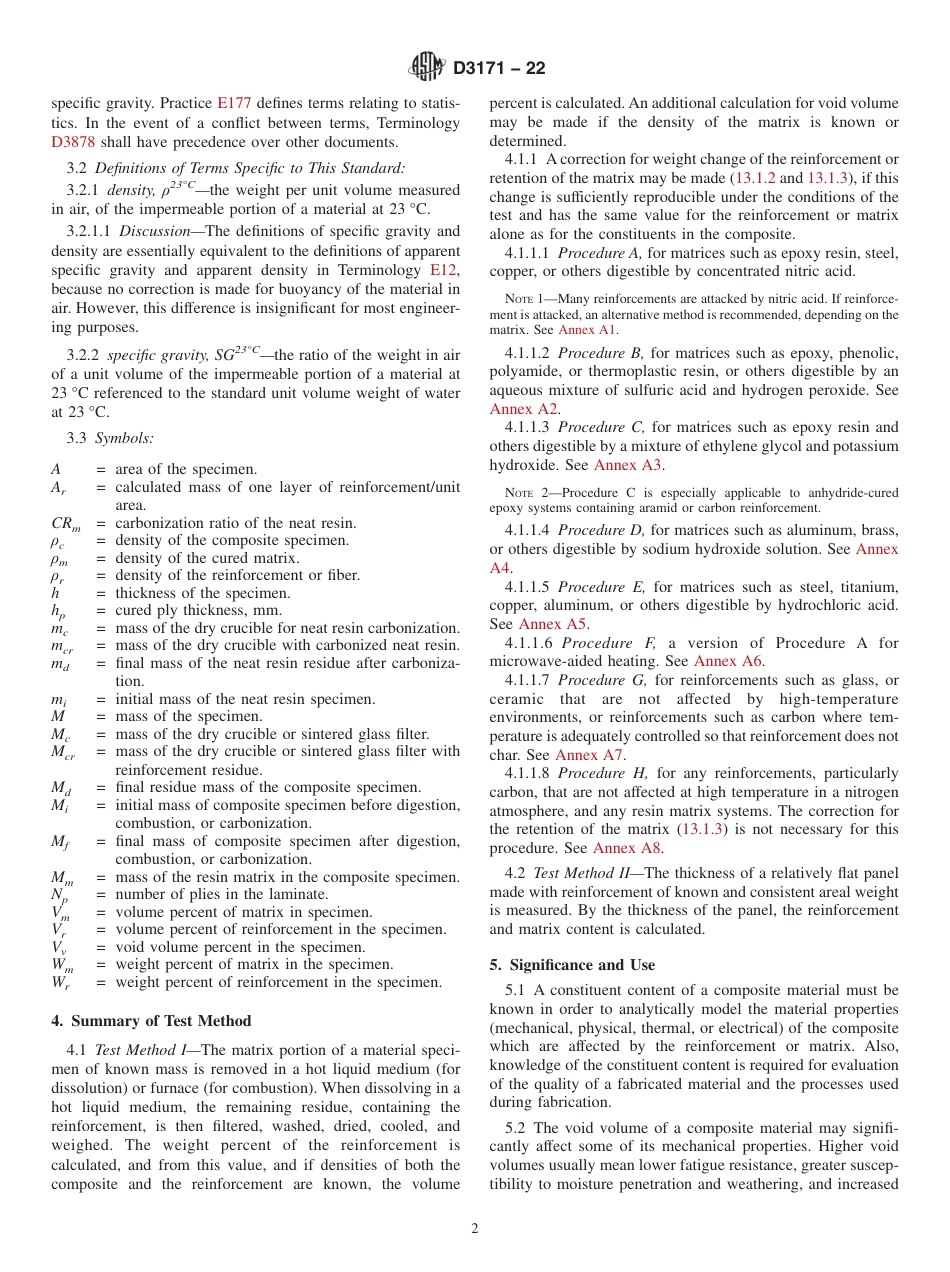 ASTM D3171 - 22.pdf_第2页