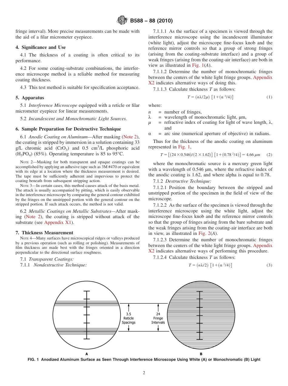 ASTM B588 - 88 (2010).pdf_第2页