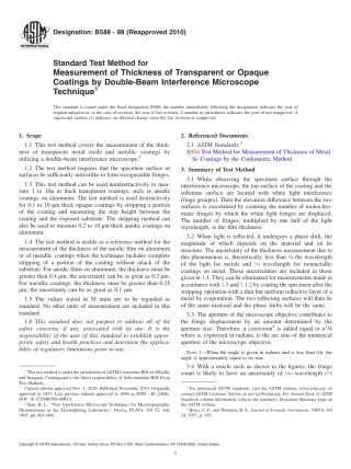 ASTM B588 - 88 (2010).pdf