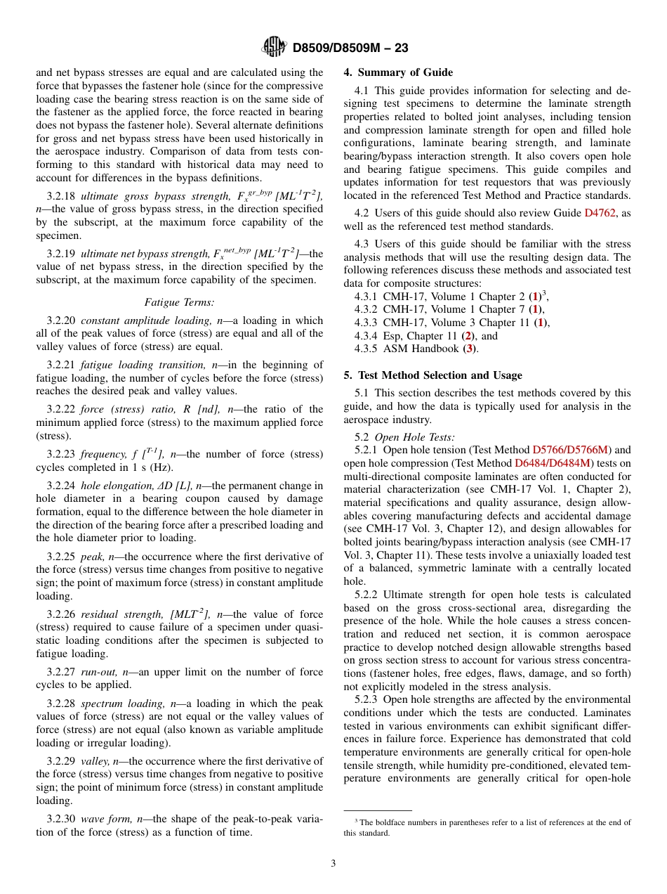 ASTM D8509 - D 8509M - 23.pdf_第3页