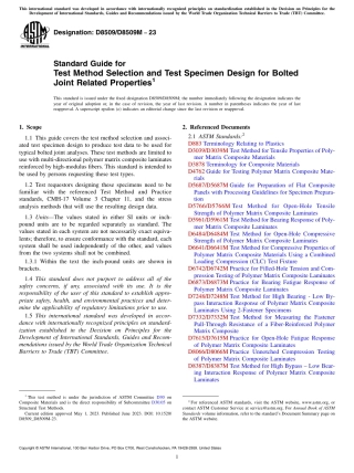 ASTM D8509 - D 8509M - 23.pdf