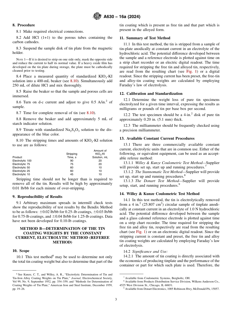ASTM A630 - 16a (2024).pdf_第3页