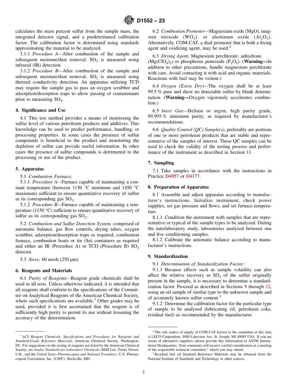 ASTM D1552 - 23.pdf_第2页