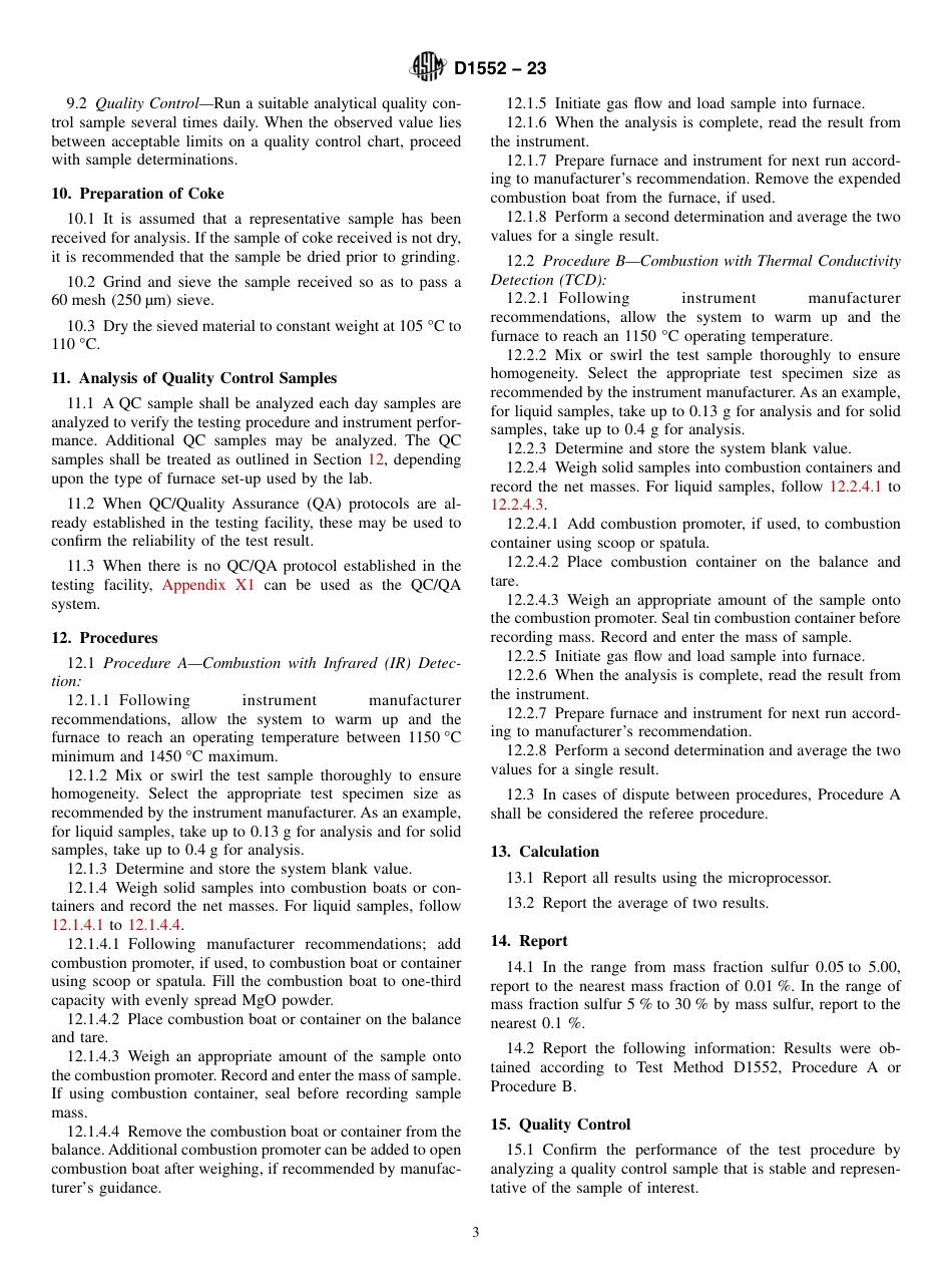 ASTM D1552 - 23.pdf_第3页