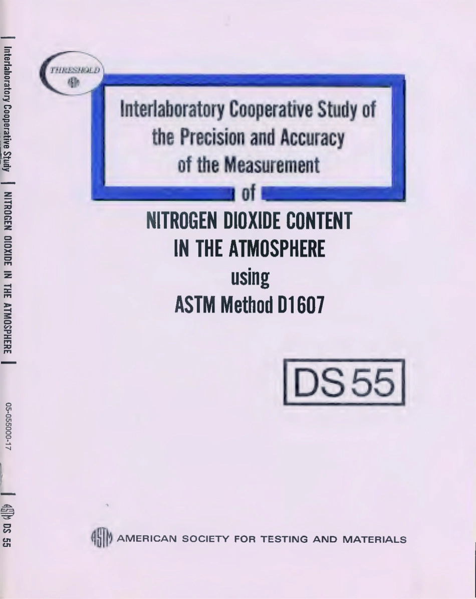 ASTM D55-1974.pdf_第1页