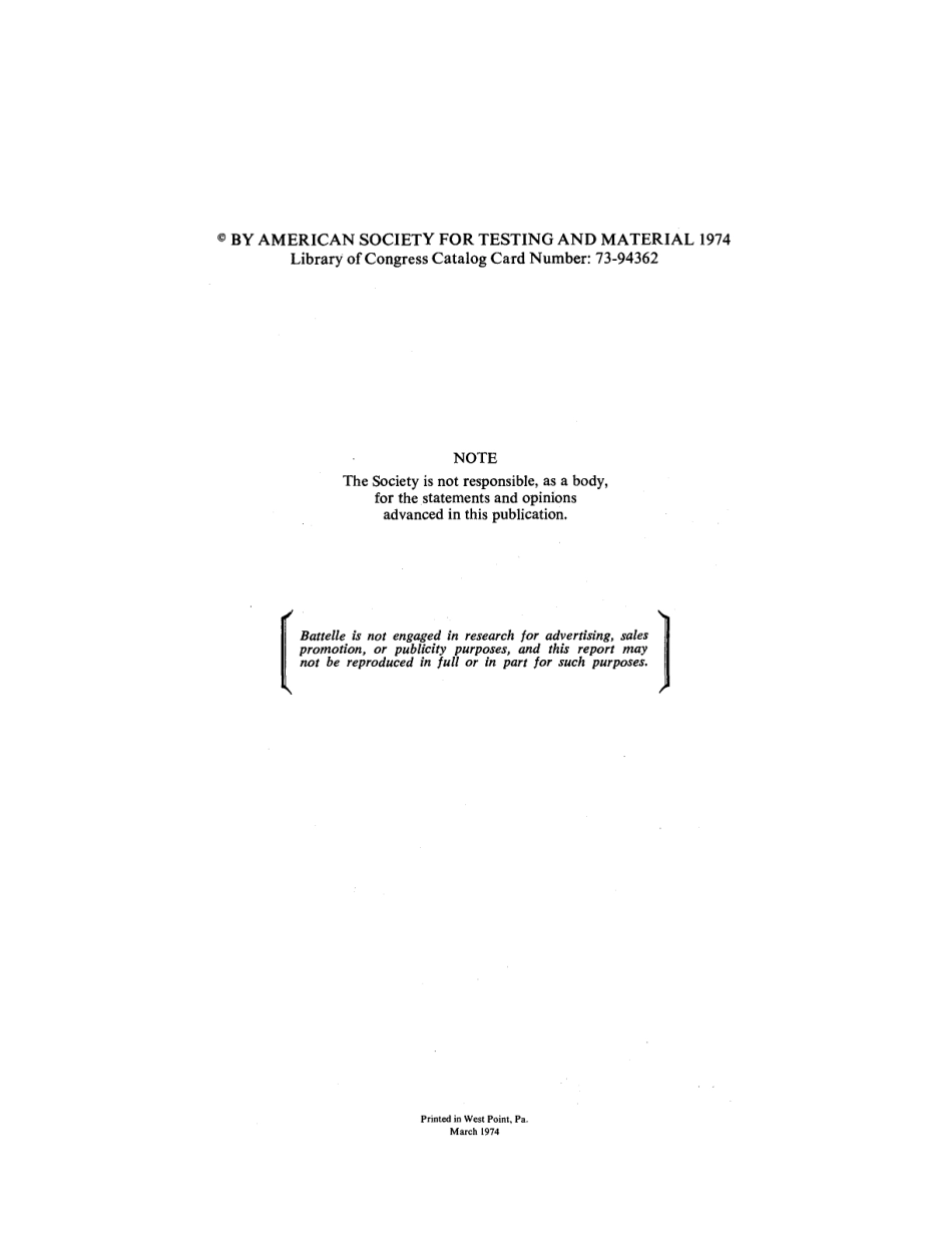 ASTM D55-1974.pdf_第3页