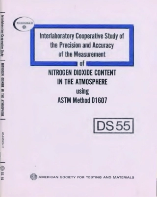 ASTM D55-1974.pdf