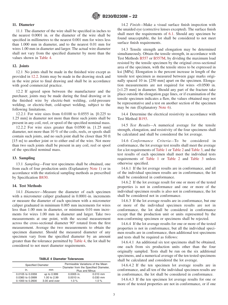 ASTM B230 - B 230M - 22.pdf_第3页