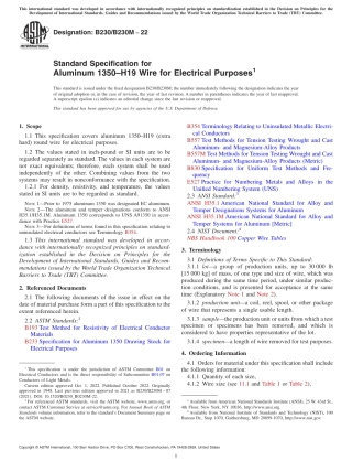 ASTM B230 - B 230M - 22.pdf