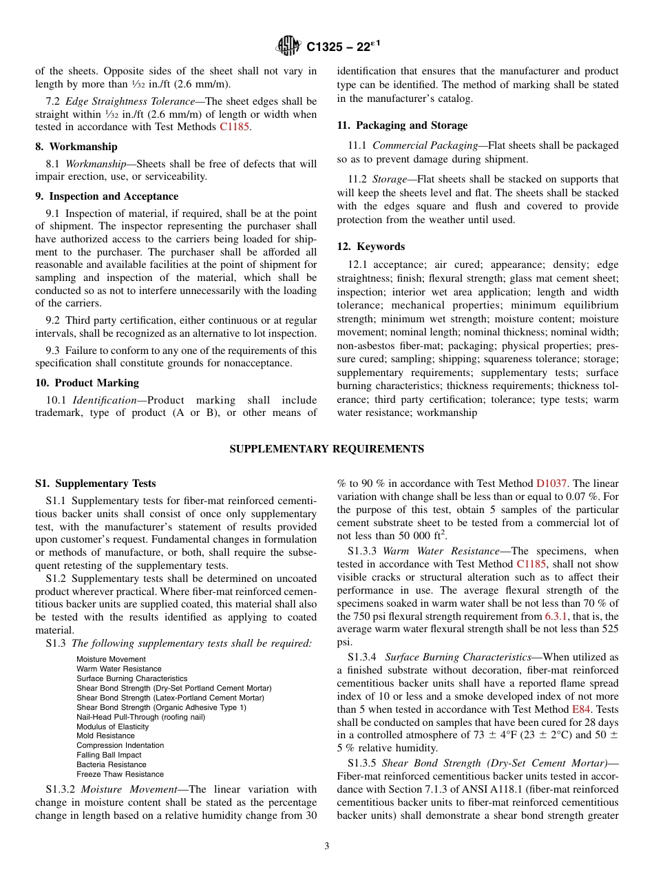 ASTM C1325 - 22e1.pdf_第3页