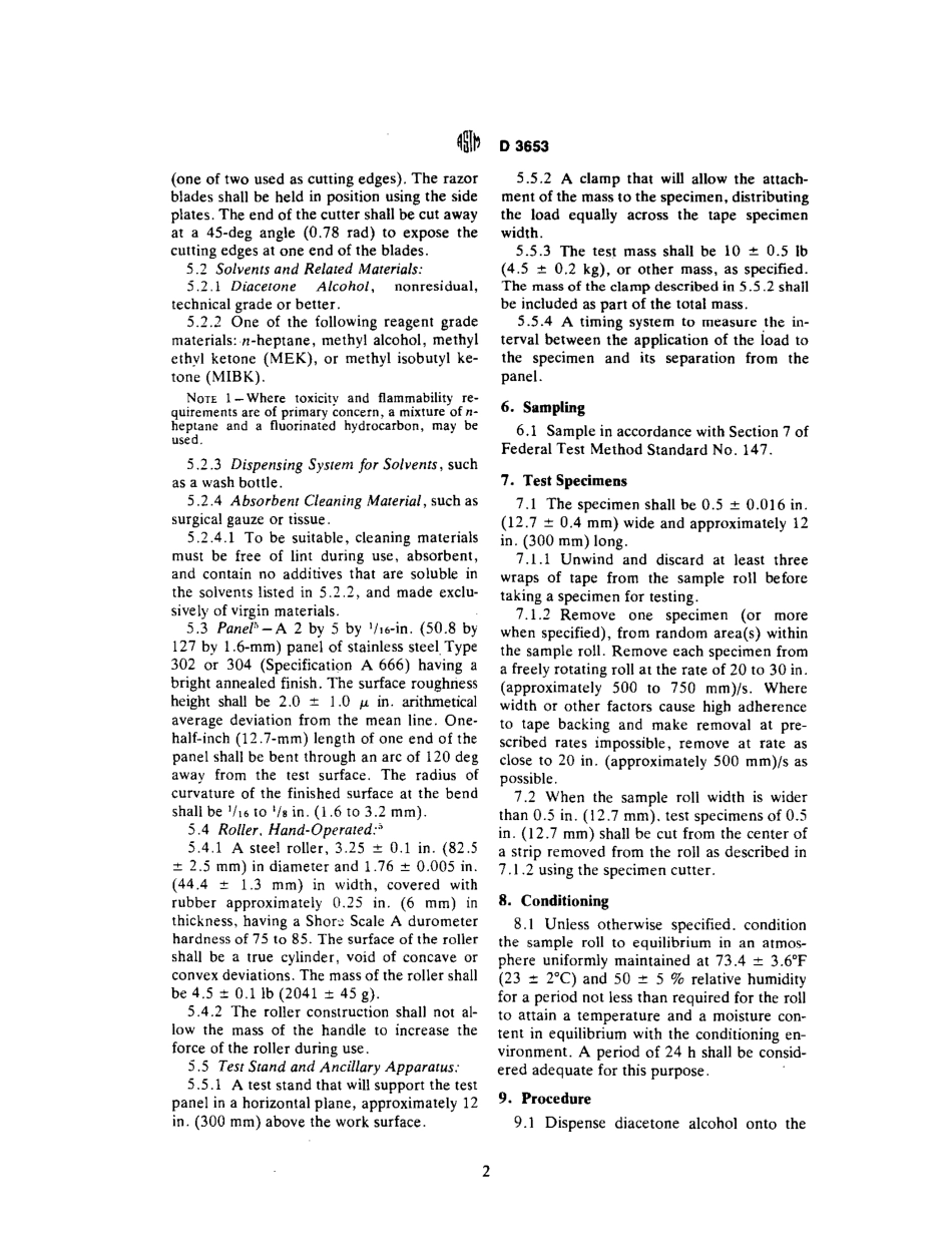 ASTM D3653 - 78 scan.pdf_第2页