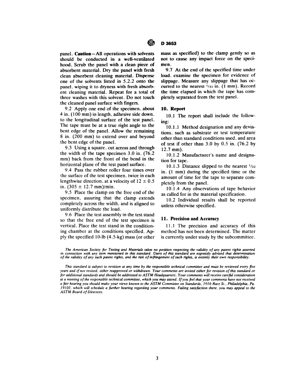 ASTM D3653 - 78 scan.pdf_第3页