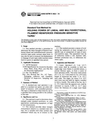 ASTM D3653 - 78 scan.pdf