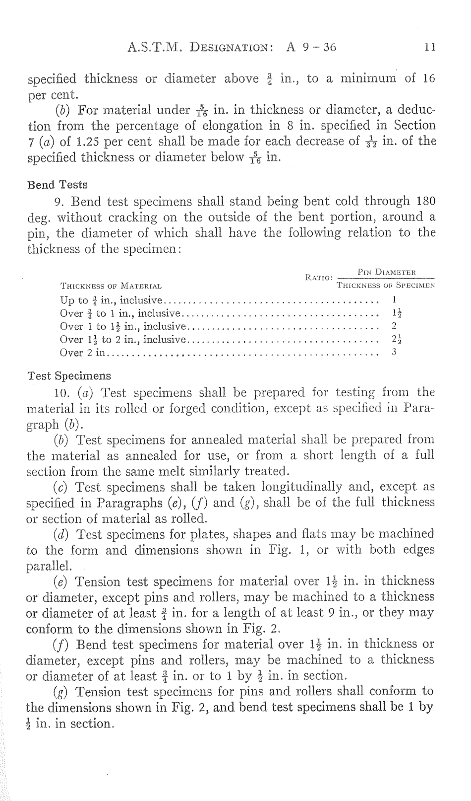 ASTM A9 - 36 scan.pdf_第3页
