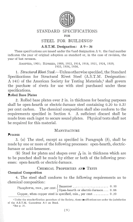 ASTM A9 - 36 scan.pdf