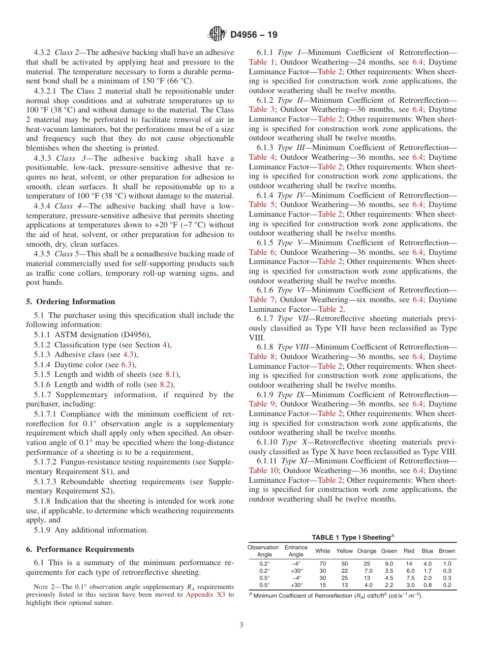 ASTM D4956 - 19.pdf_第3页