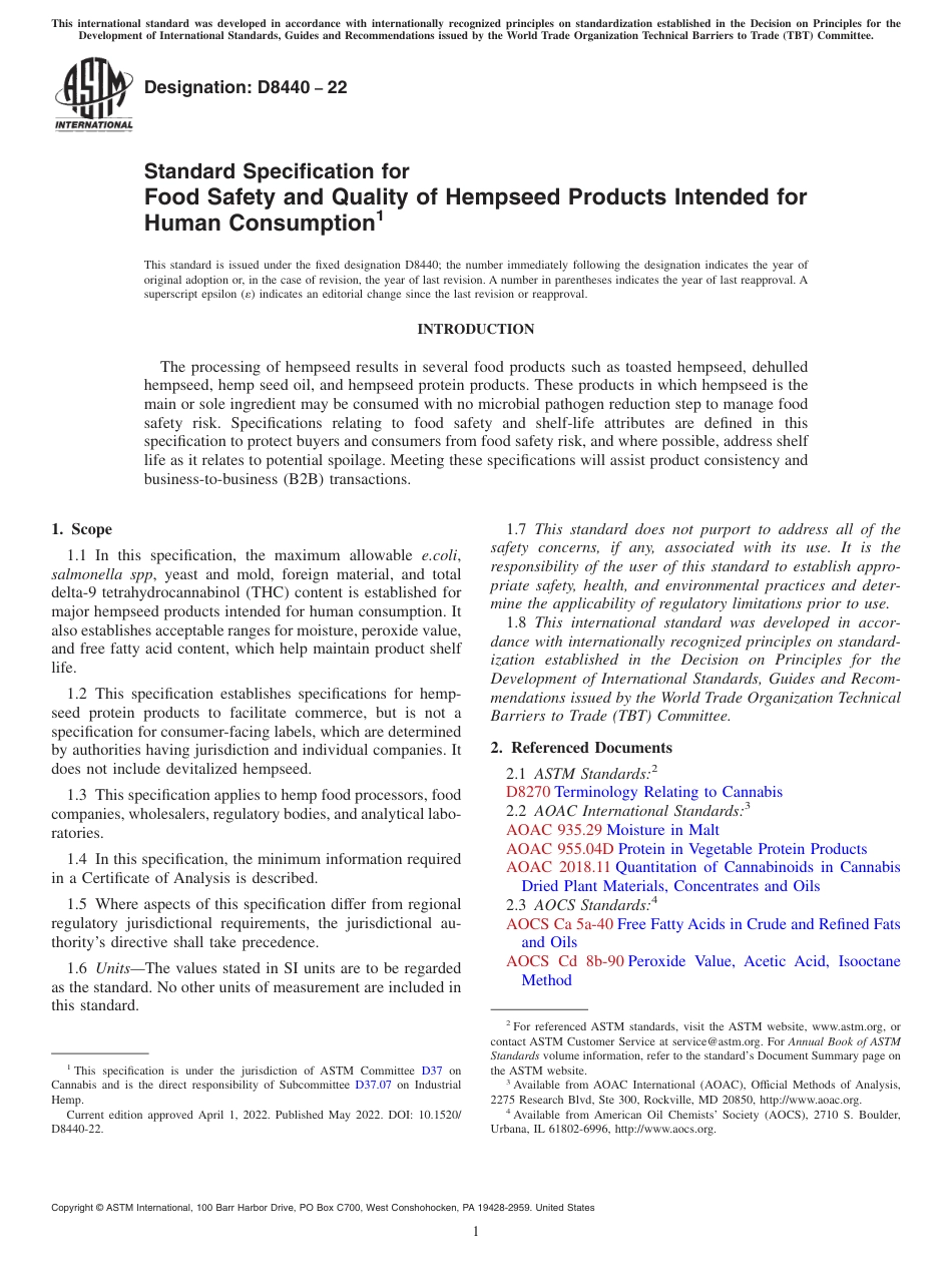 ASTM D8440 - 22.pdf_第1页