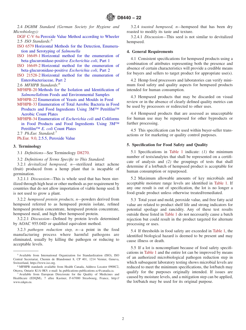 ASTM D8440 - 22.pdf_第2页