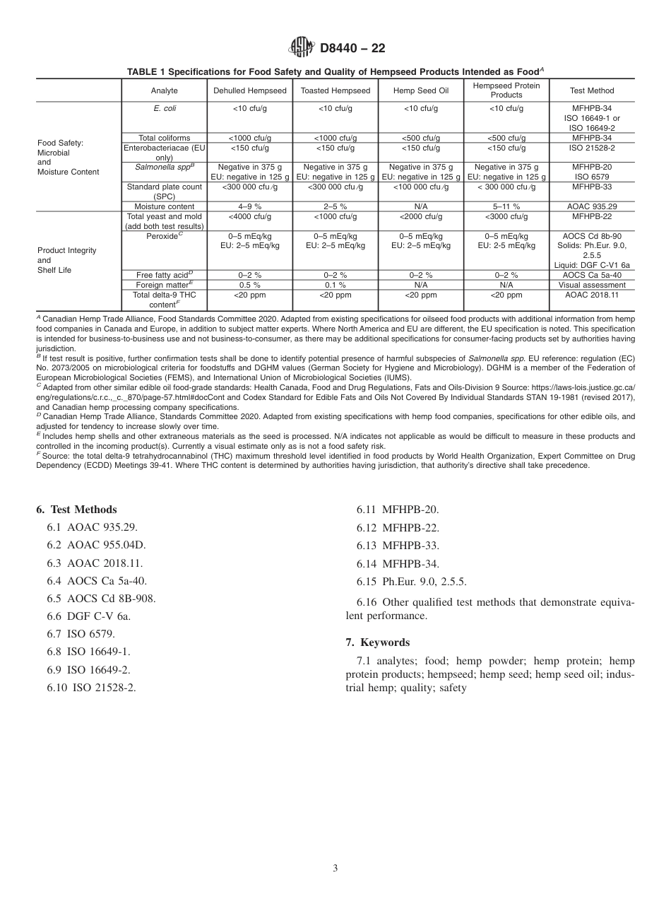 ASTM D8440 - 22.pdf_第3页