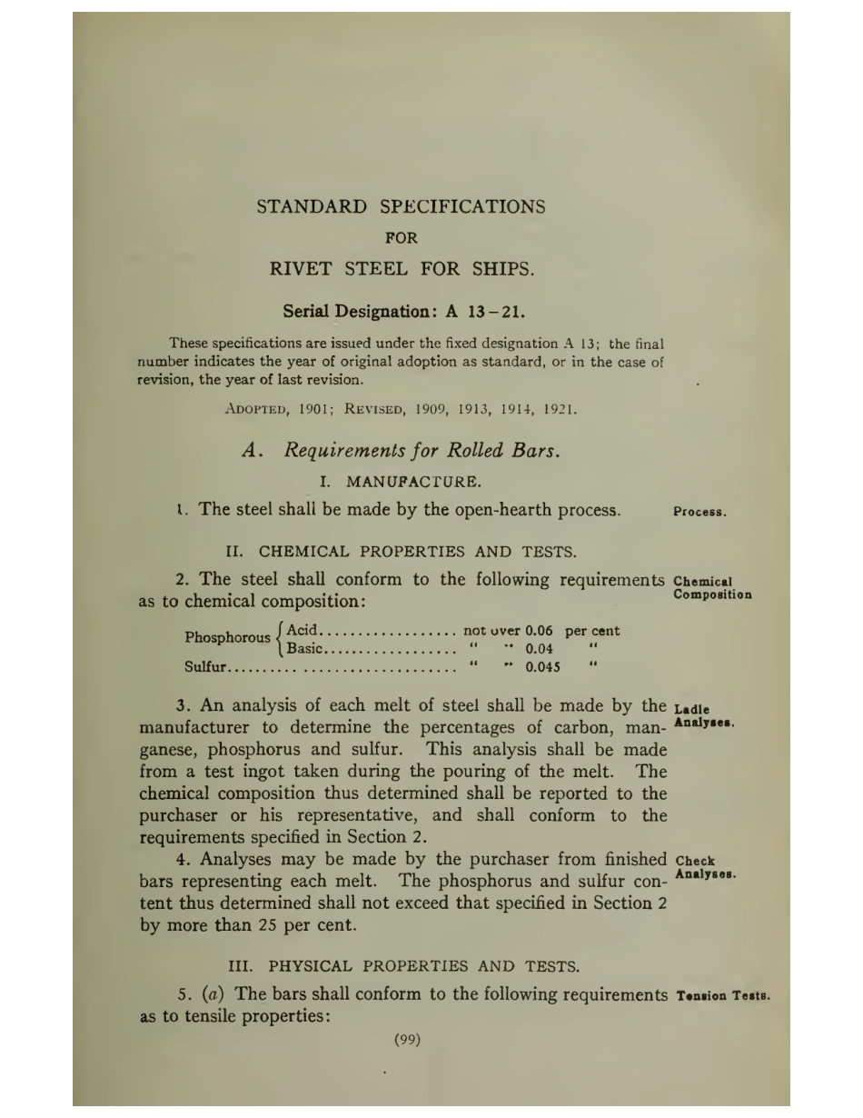 ASTM A13 - 21 scan.pdf_第1页
