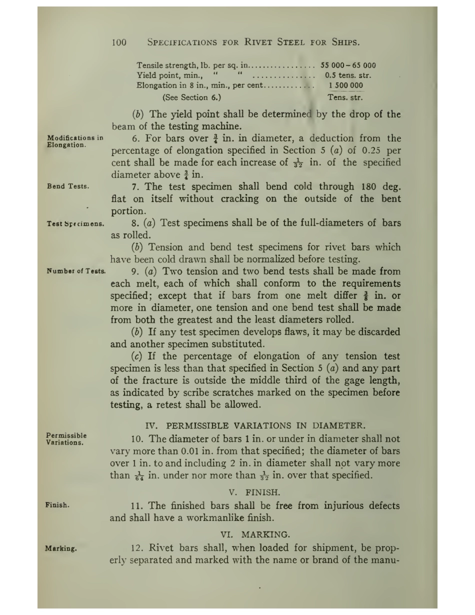 ASTM A13 - 21 scan.pdf_第2页