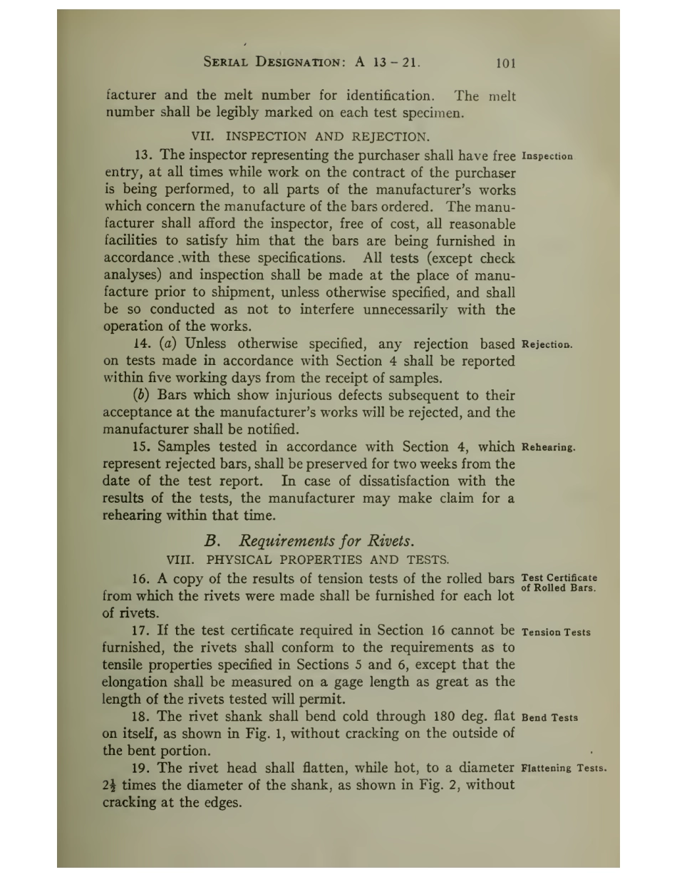 ASTM A13 - 21 scan.pdf_第3页