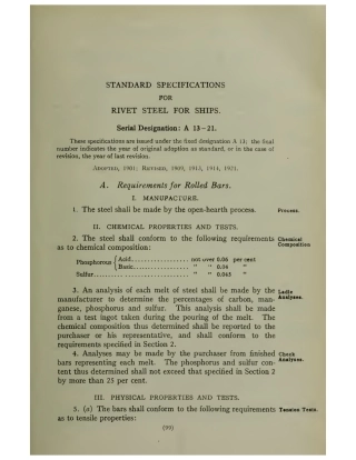 ASTM A13 - 21 scan.pdf
