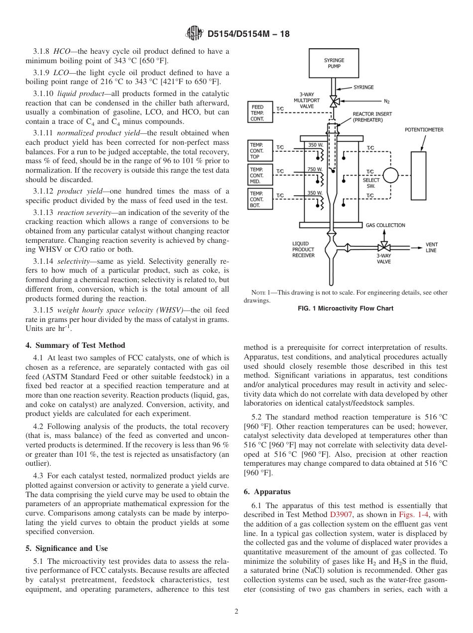 ASTM D5154 - D 5154M - 18.pdf_第2页