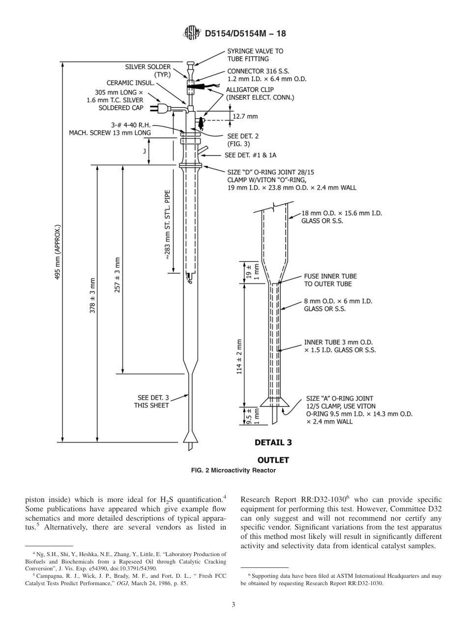 ASTM D5154 - D 5154M - 18.pdf_第3页