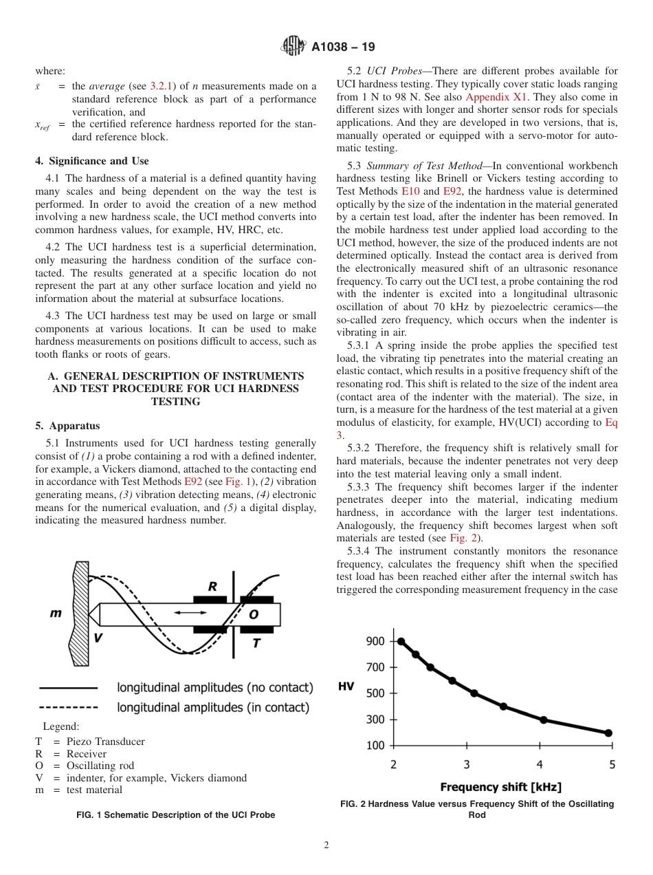 ASTM A1038 - 19.pdf_第2页