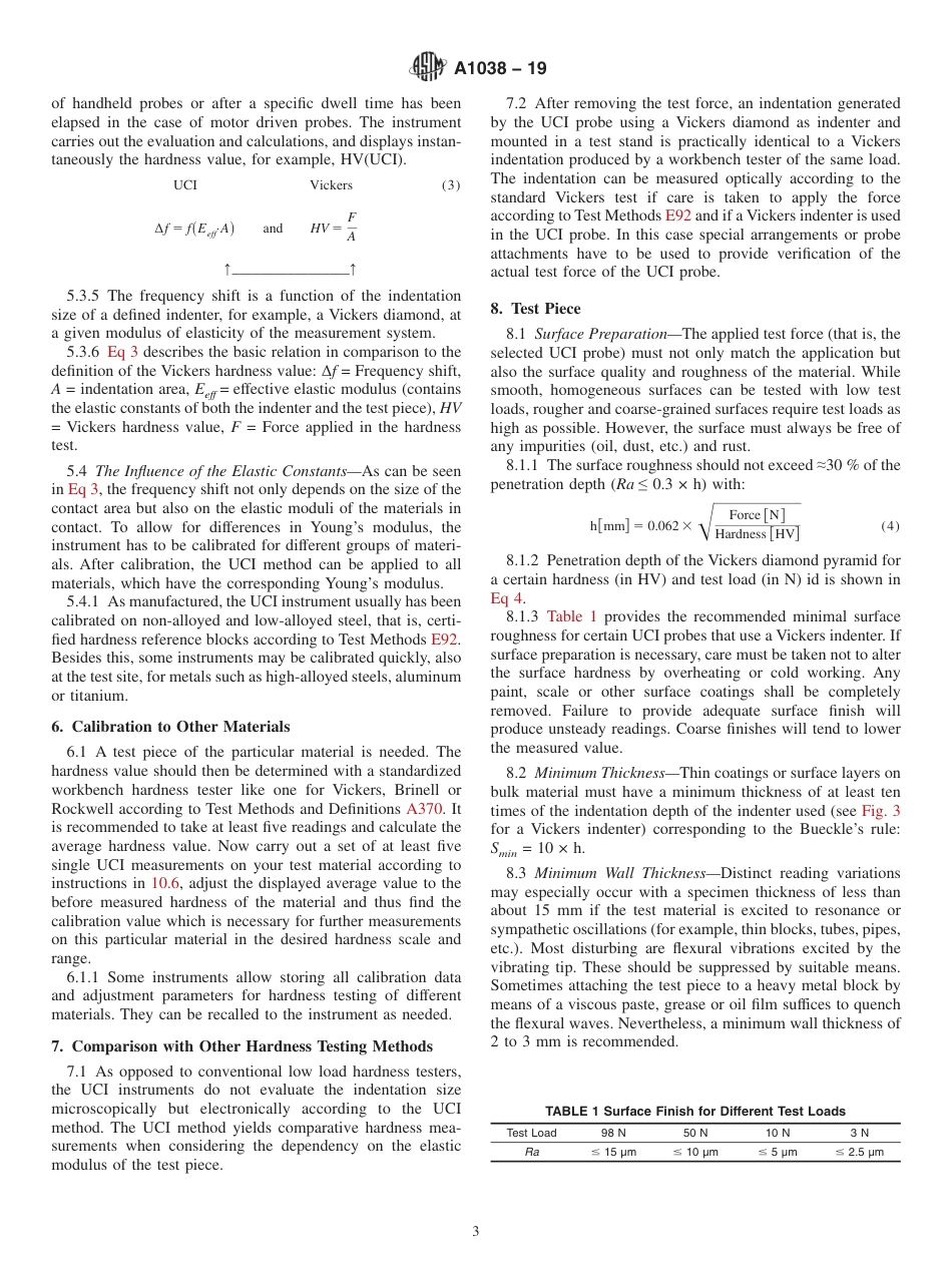 ASTM A1038 - 19.pdf_第3页