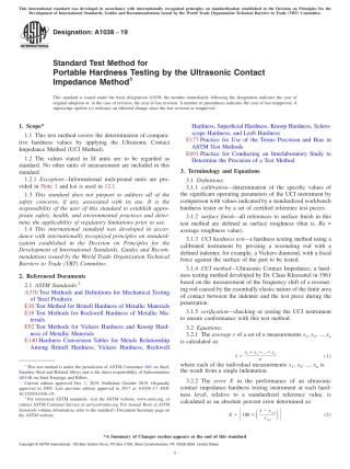 ASTM A1038 - 19.pdf