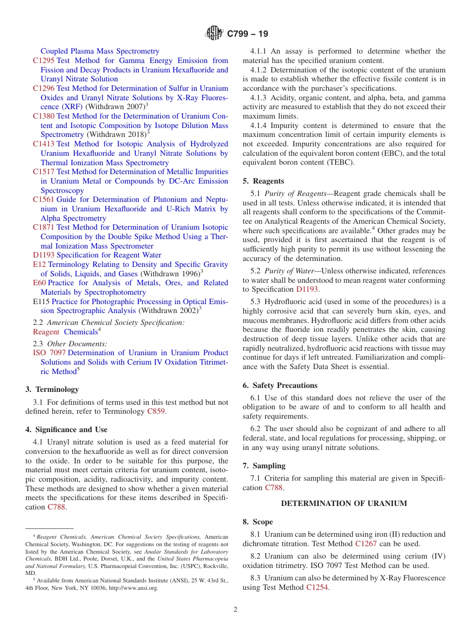 ASTM C799 - 19.pdf_第2页