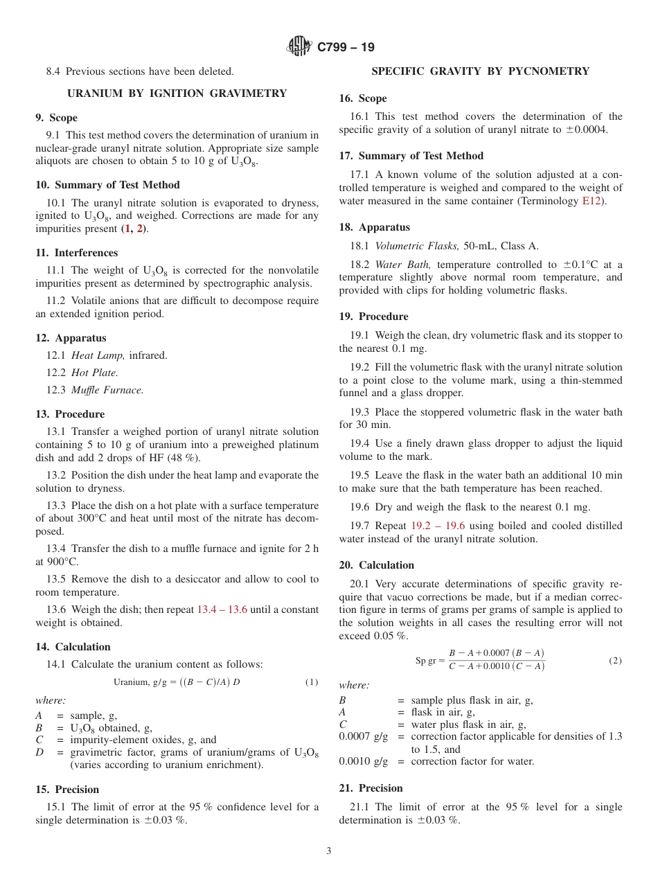 ASTM C799 - 19.pdf_第3页